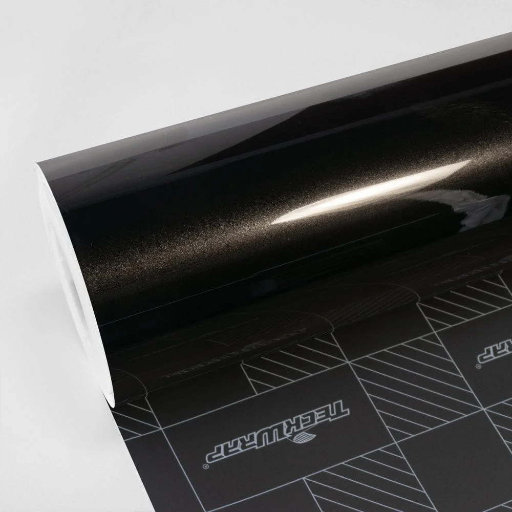 teckwrap-gloss-coal-black-mt01-hd-vinyl-wrap-mt01-hd-3m-vinyl-wrap-craft-film-car-wraps-31605638594671.webp