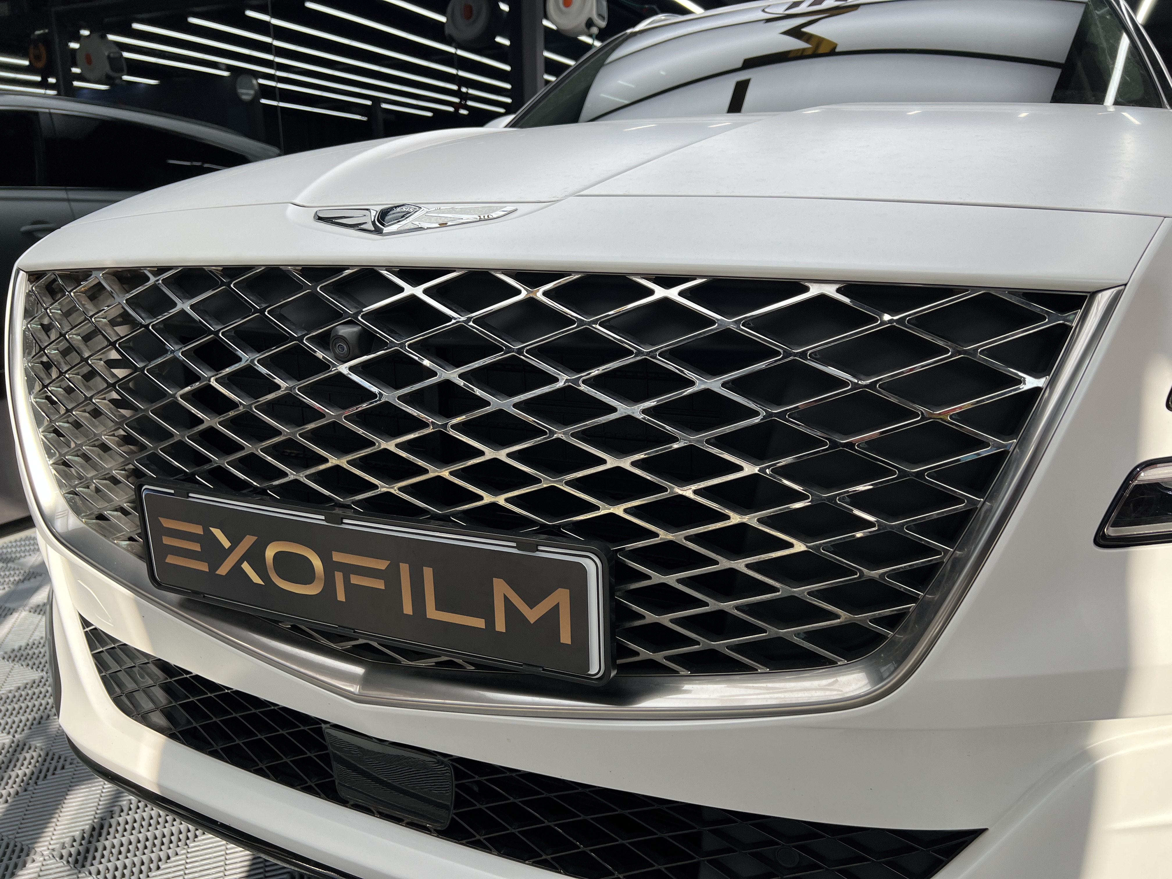 IMG_6866.JPG