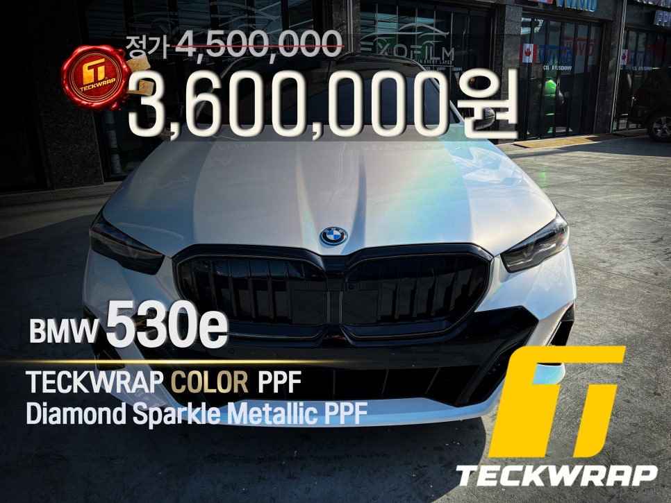 썸네일최총(TECKWRAP)_컬러PPF.jpg