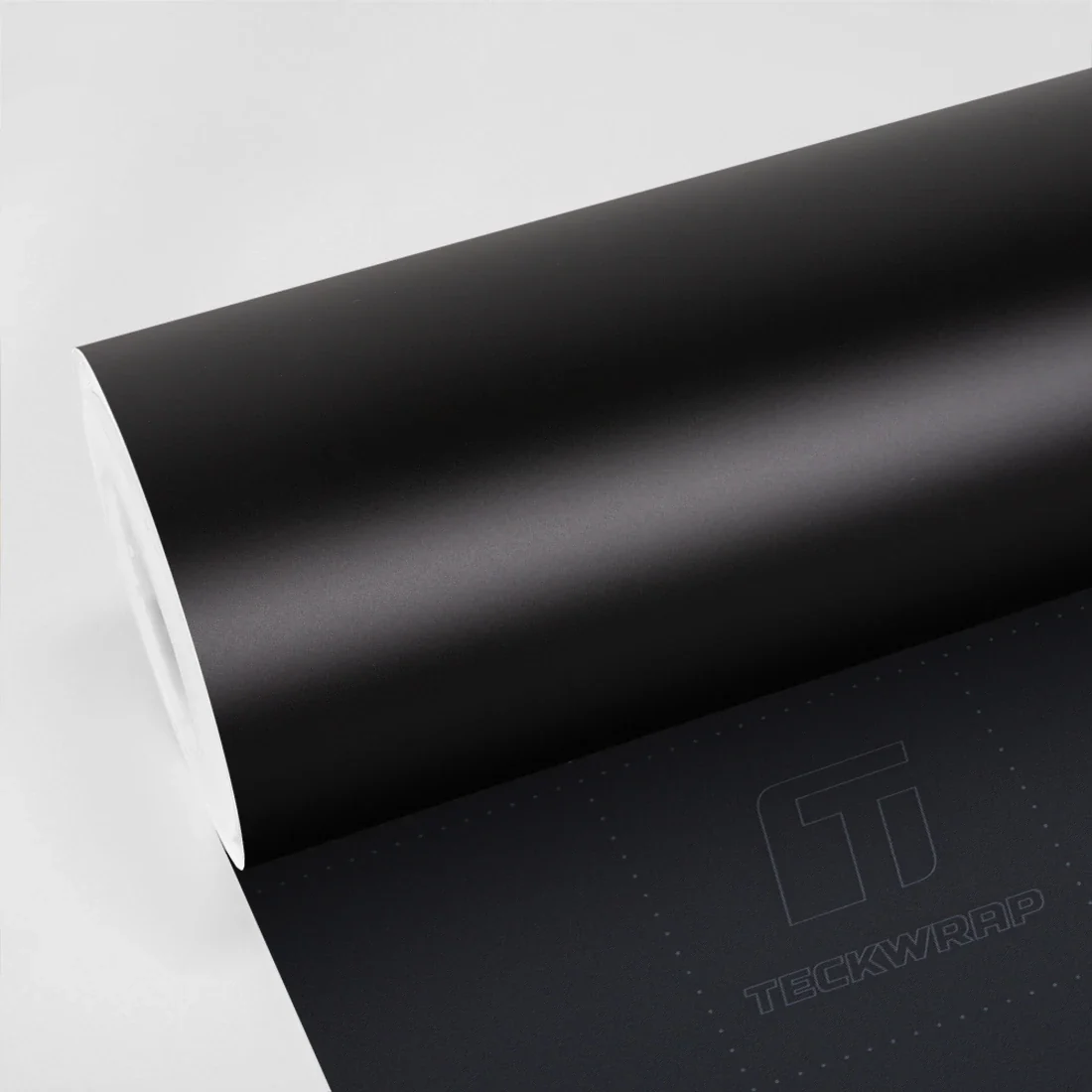CPX301M_velour_black_velvet_matte_colored_ppf.webp