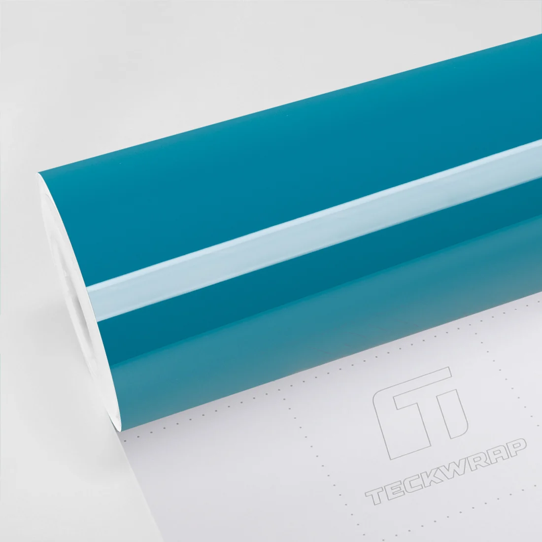 CPX306_tempo_teal_gloss_solid_color.webp
