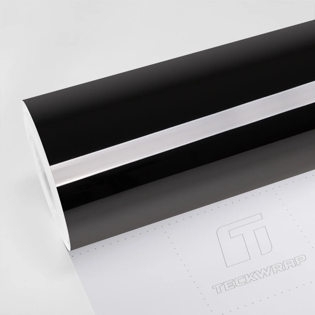 CPX301_true_black_gloss_solid_color.webp