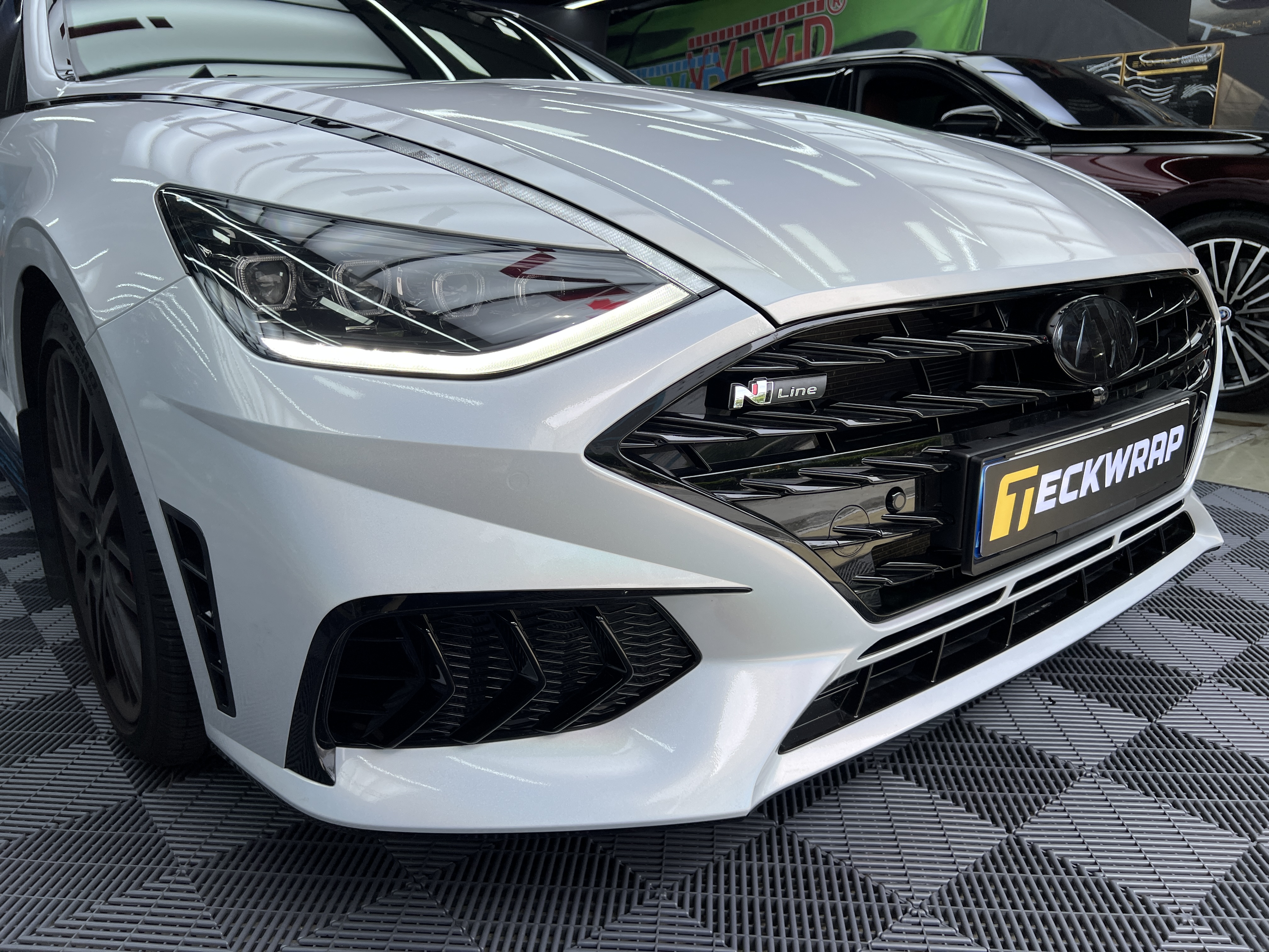 IMG_0380.JPG