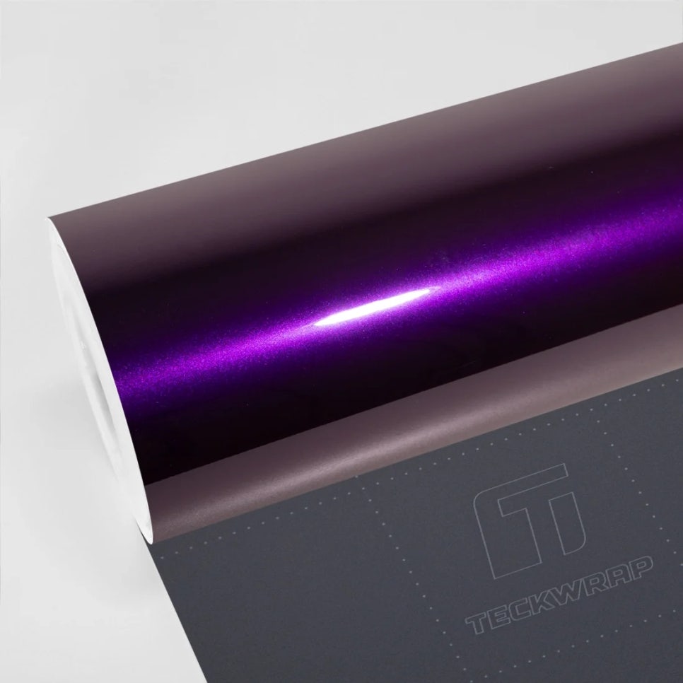 gloss-purple-amethyst-color-ppf-cpx602-roll.jpg