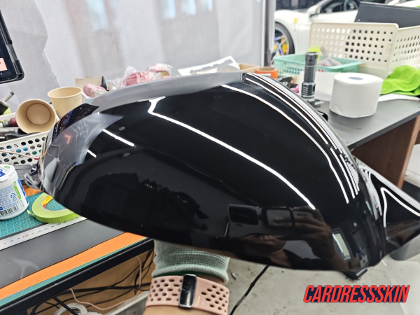 [크기변환]KakaoTalk_20260828_090111146_08.jpg
