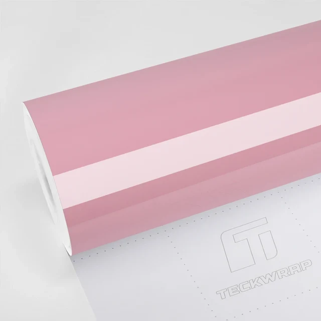 cpx_313_glossy_pink_color_ppf.webp