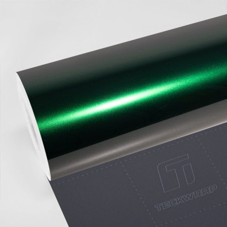 gloss-noble-green-color-ppf-cpx502-roll.jpg