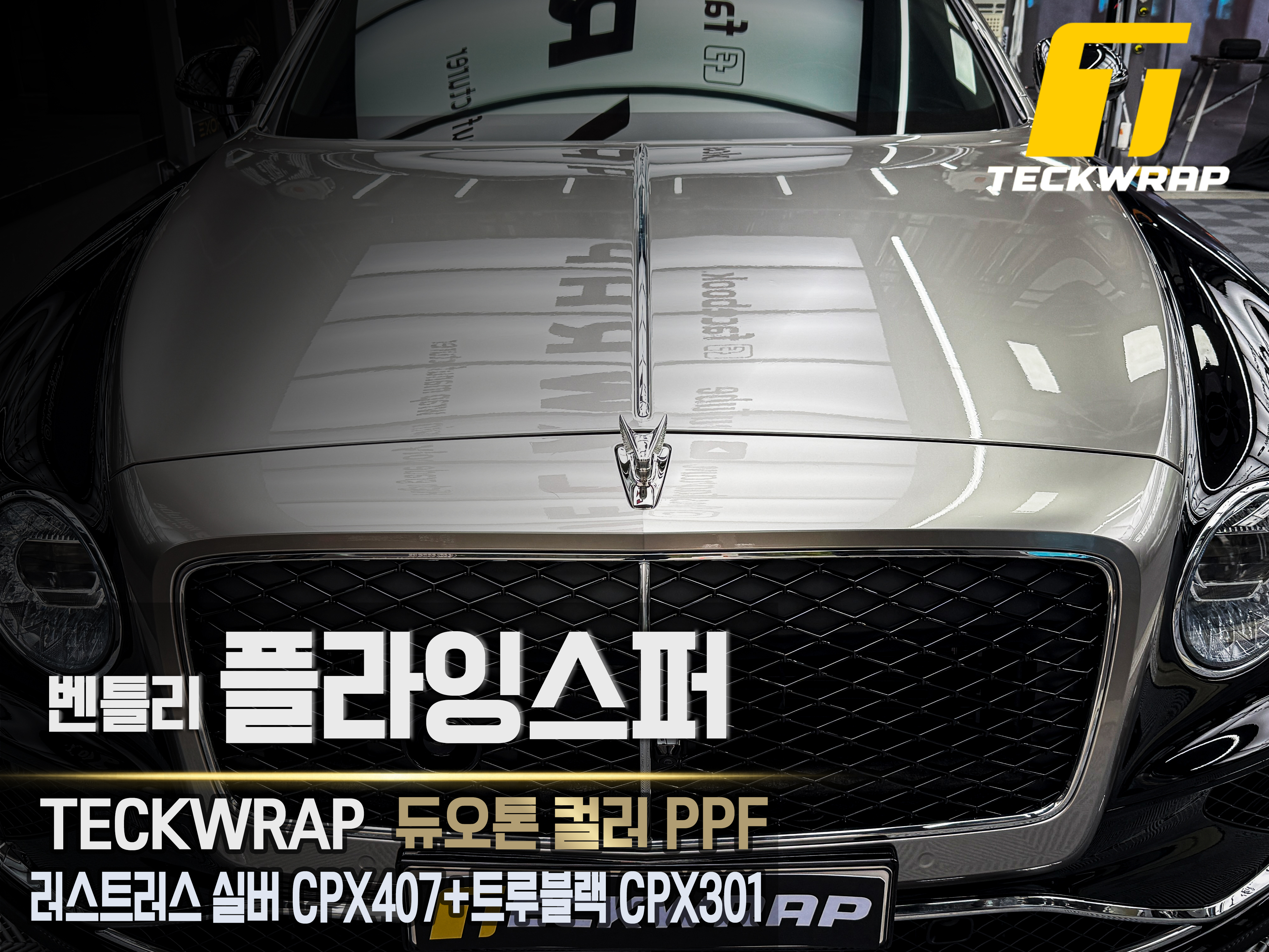 사진썸네일최총(TECKWRAP) - 컬러PPF 복사.jpg