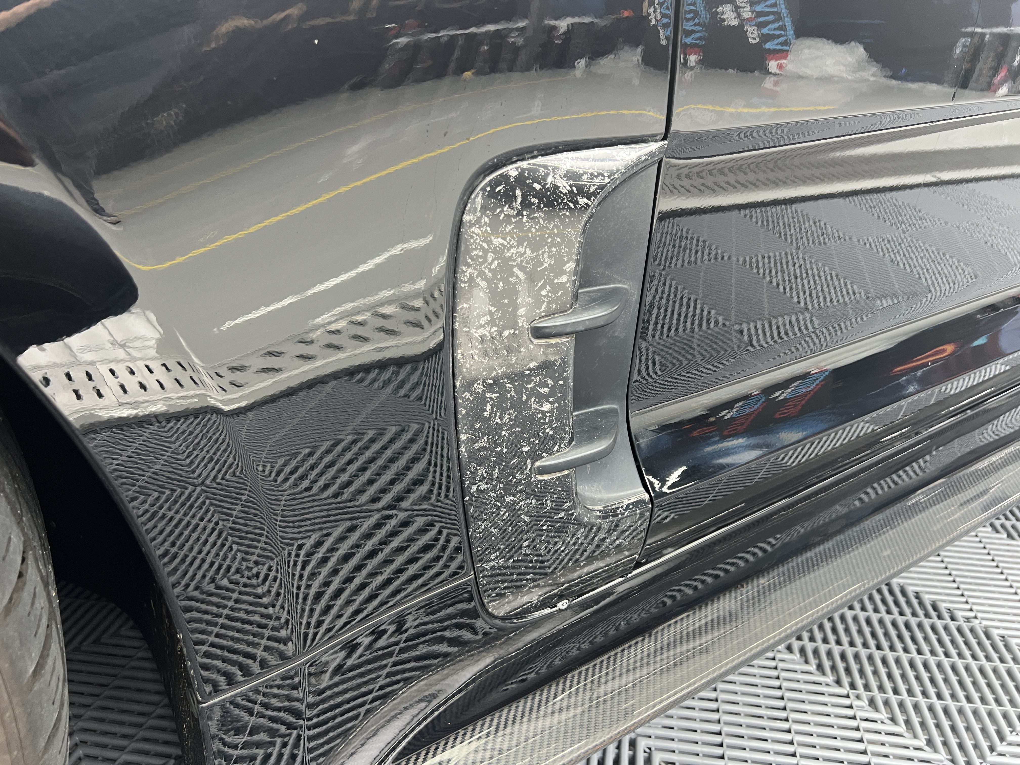 IMG_1105.JPG
