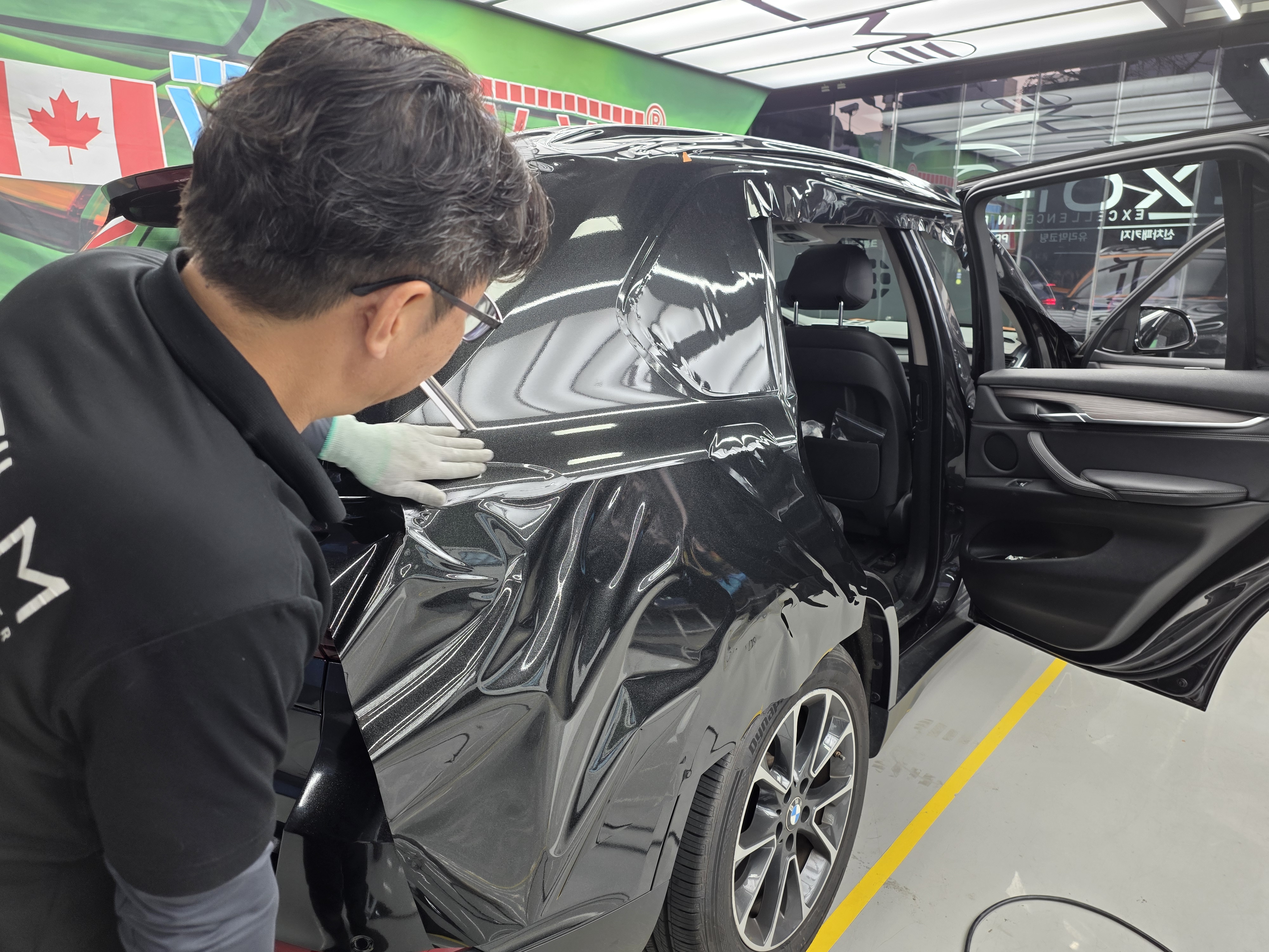 KakaoTalk_20251203_101542246_03.jpg
