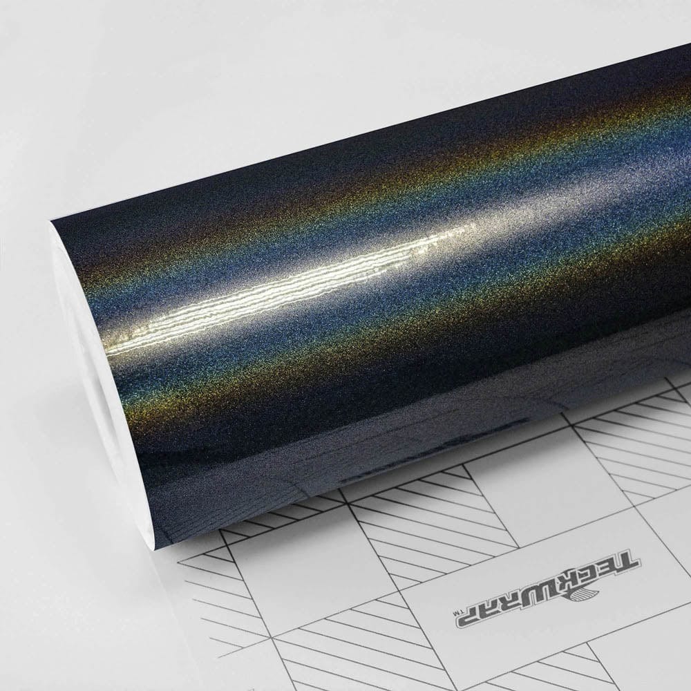 teckwrap-gloss-rainbow-vortex-rd11-hd-vinyl-wrap-rd11-hd-3m-vinyl-wrap-craft-film-car-wraps-31605596586095.jpg
