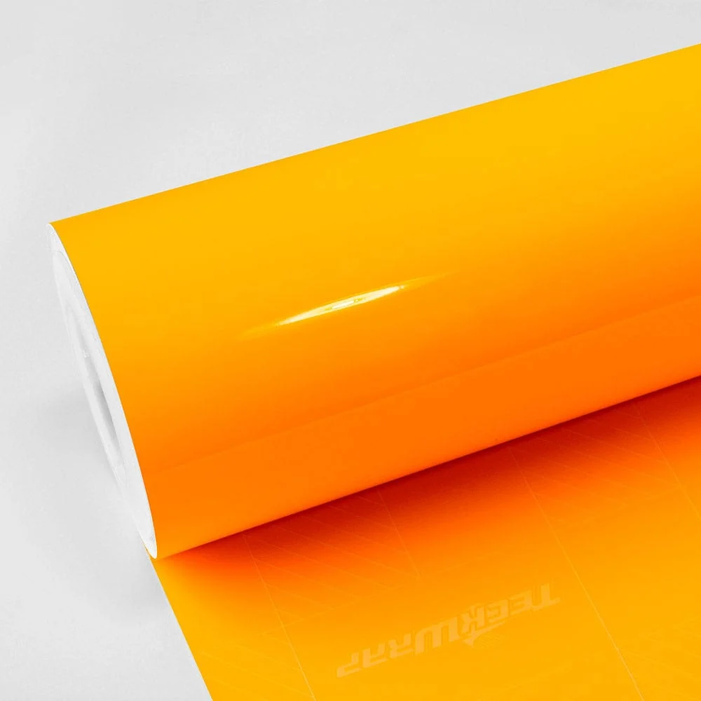 teckwrap-gloss-sunflower-yellow-cg12-hd-vinyl-wrap-cg12-hd-3m-vinyl-wrap-craft-film-car-wraps-31616358514799.webp
