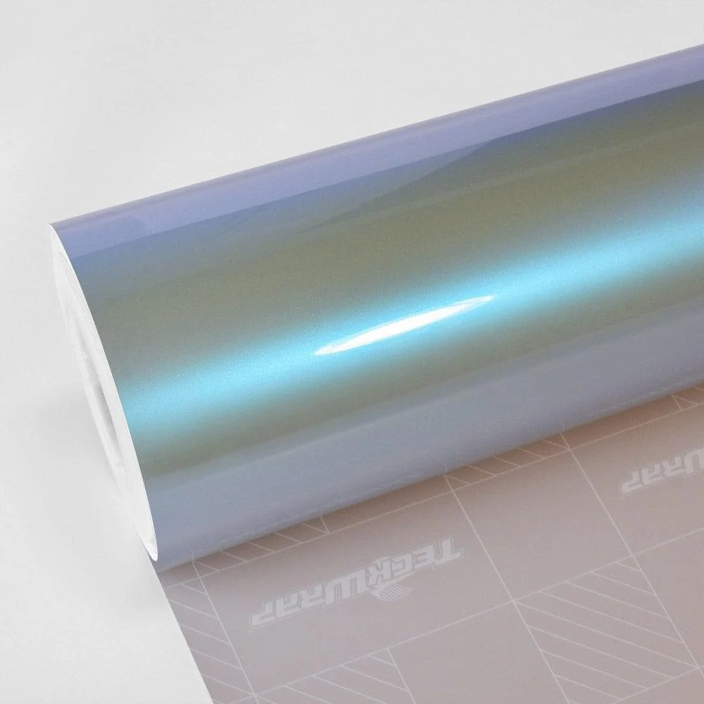 teckwrap-gloss-azure-maya-blue-ds04-hd-ds04-hd-3m-vinyl-wrap-craft-film-car-wraps-32179400769647.webp