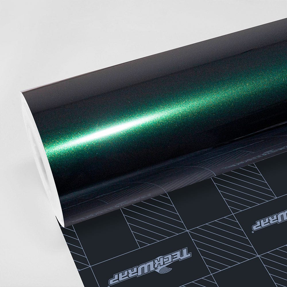 teckwrap-gloss-gloss-green-black-hm07-hd-vinyl-wrap-vinyl-wrap-craft-film-car-wraps-31598045298799.jpg