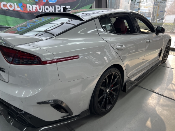 [크기변환]IMG_0846.JPG