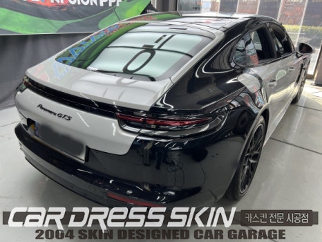 크기변환IMG_3566.jpg