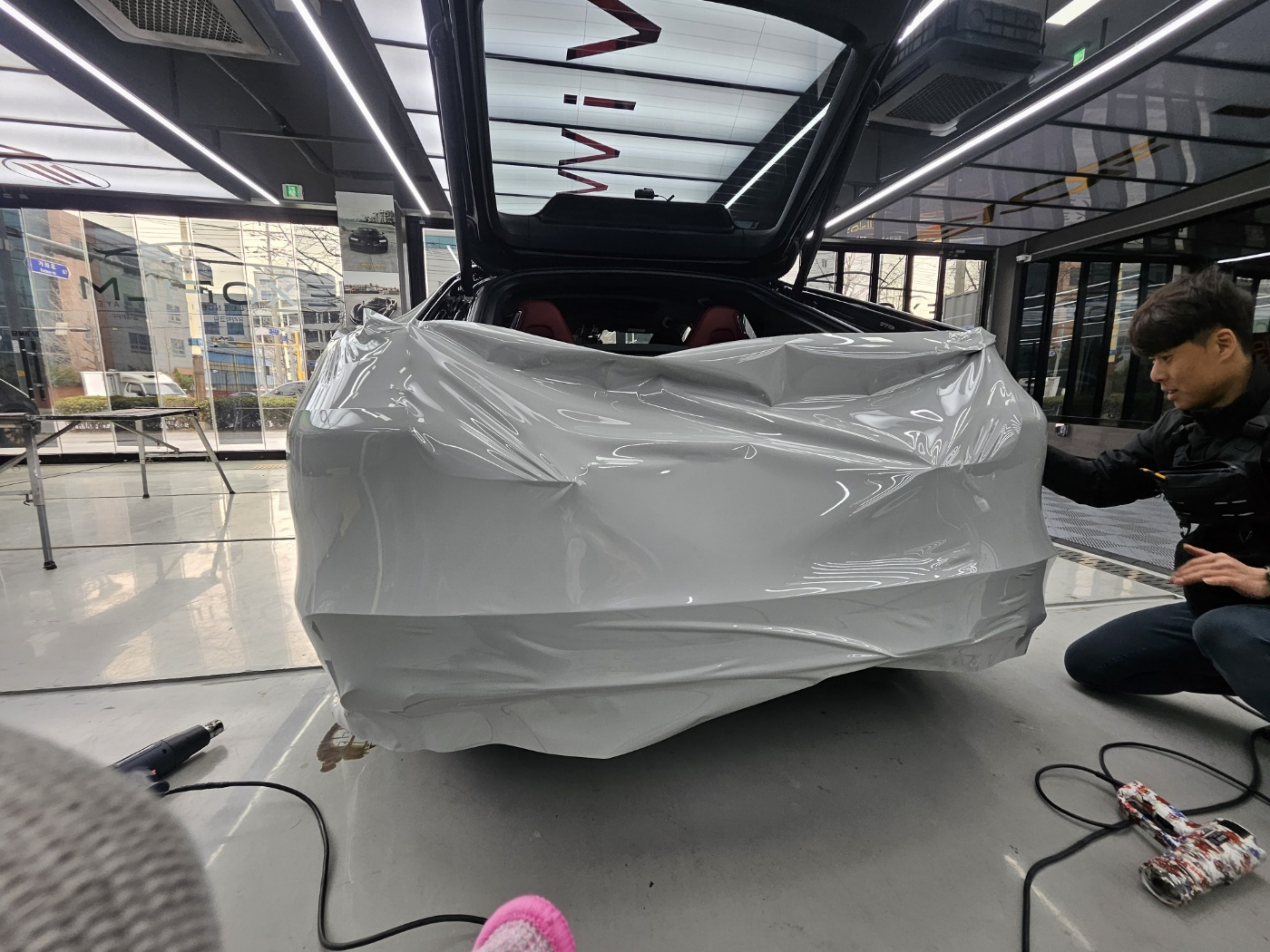 [크기변환]KakaoTalk_20260225_191719212.jpg