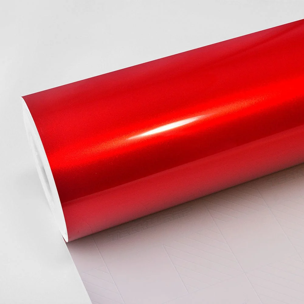 teckwrap-high-glossy-true-blood-gloss-gal01r-hd-gal01r-hd-3m-vinyl-wrap-craft-film-car-wraps-31593497198703.webp