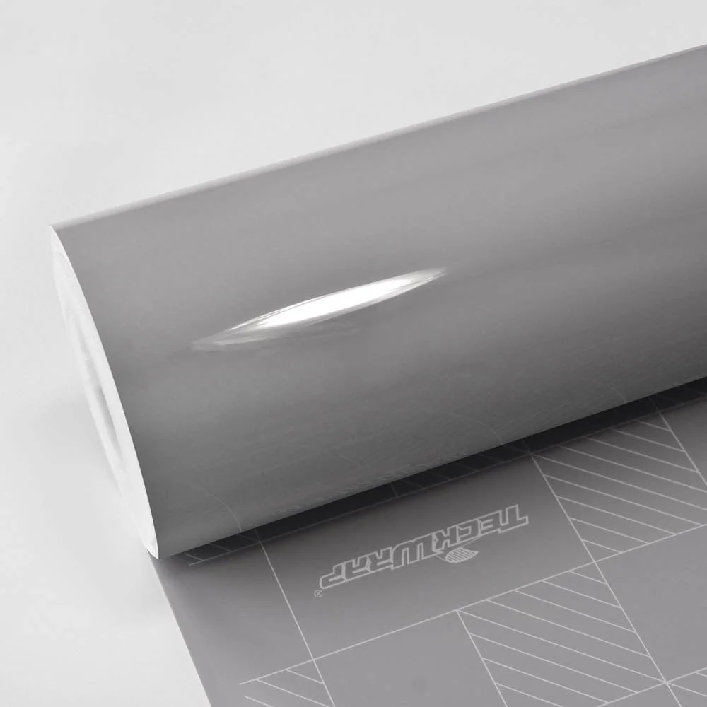 teckwrap-gloss-true-nardo-grey-cg27-hd-vinyl-wrap-cg27-hd-3m-vinyl-wrap-craft-film-car-wraps-31619501228143.webp
