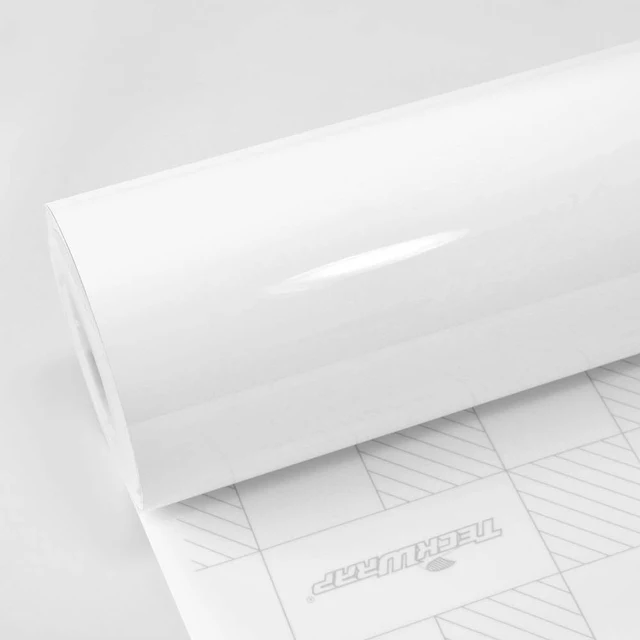 teckwrap-gloss-super-white-cg02-hd-vinyl-wrap-cg02-hd-3m-vinyl-wrap-craft-film-car-wraps-31686134005871.webp