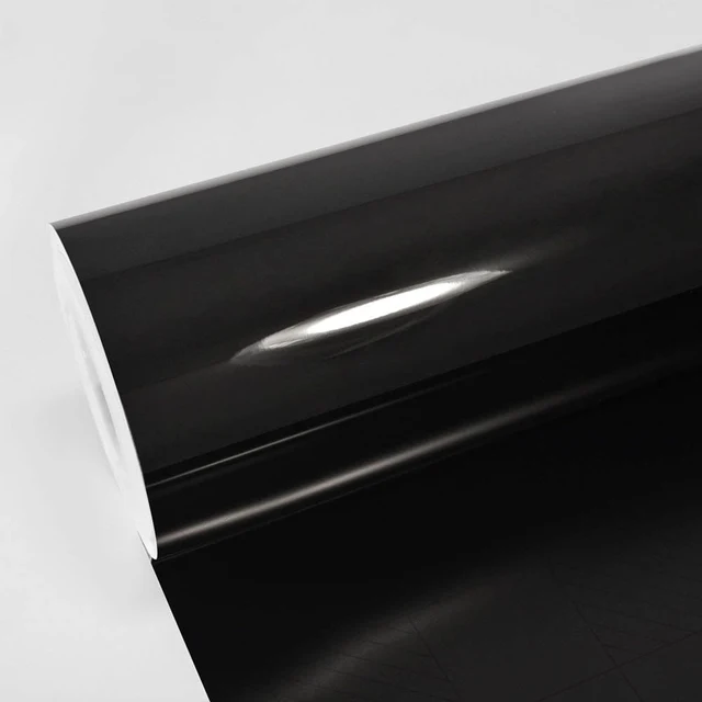 teckwrap-gloss-ultimate-black-cg01-hd-vinyl-wrap-cg01-hd-3m-vinyl-wrap-craft-film-car-wraps-31602667126895.webp