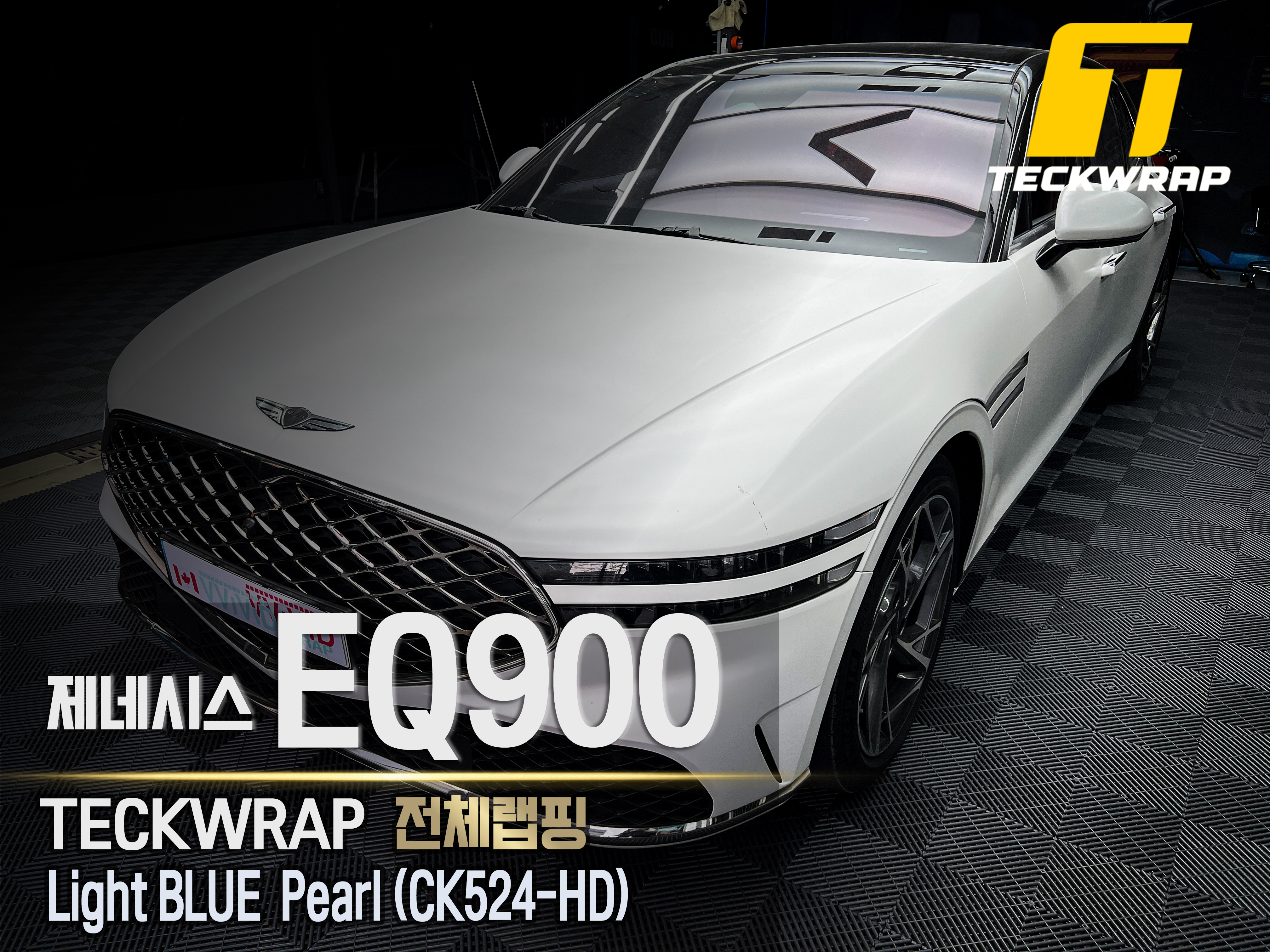 사진썸네일최총(TECKWRAP) - 전체랩핑 복사.jpg