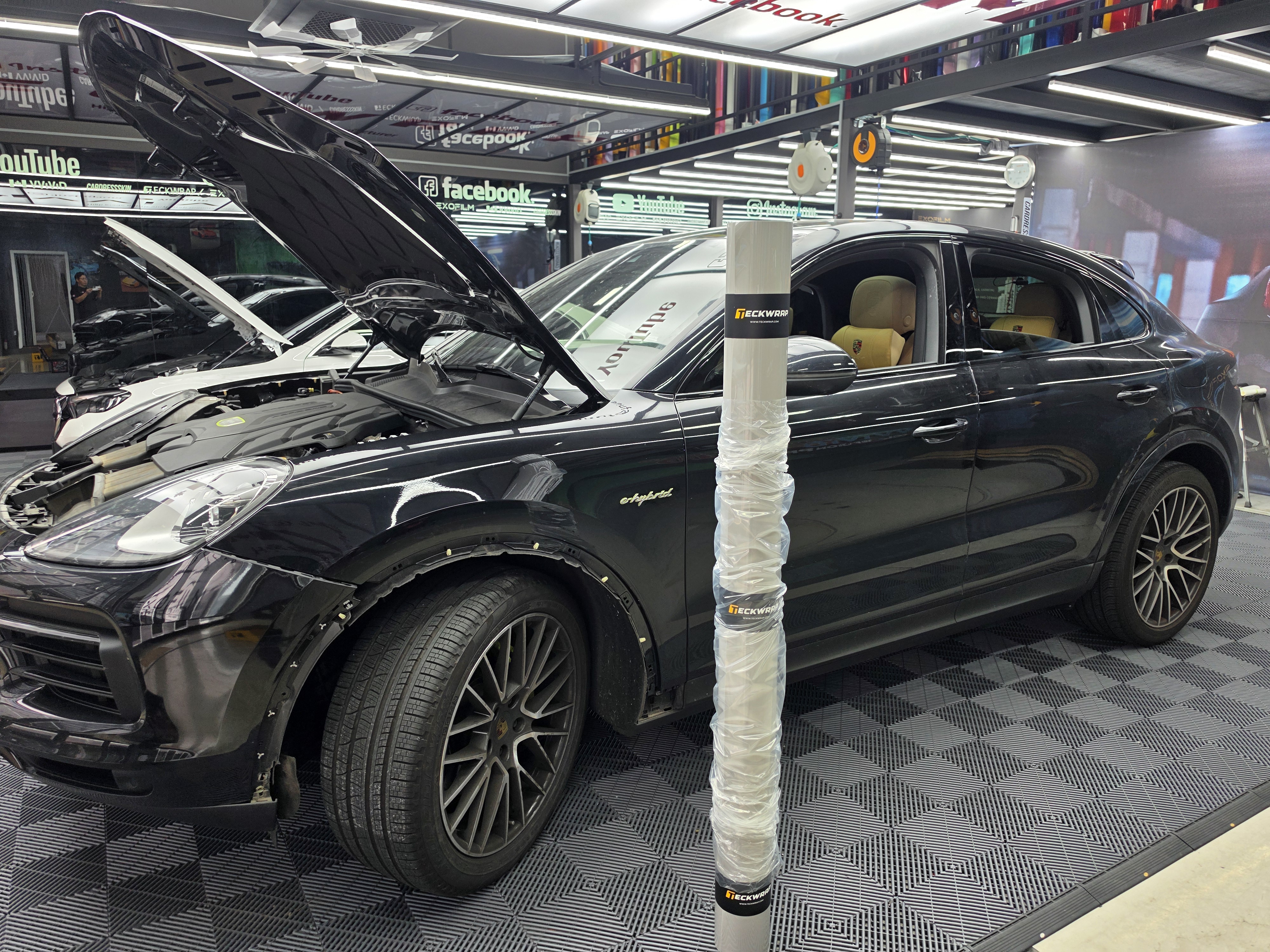 KakaoTalk_20260728_203938371_12.jpg