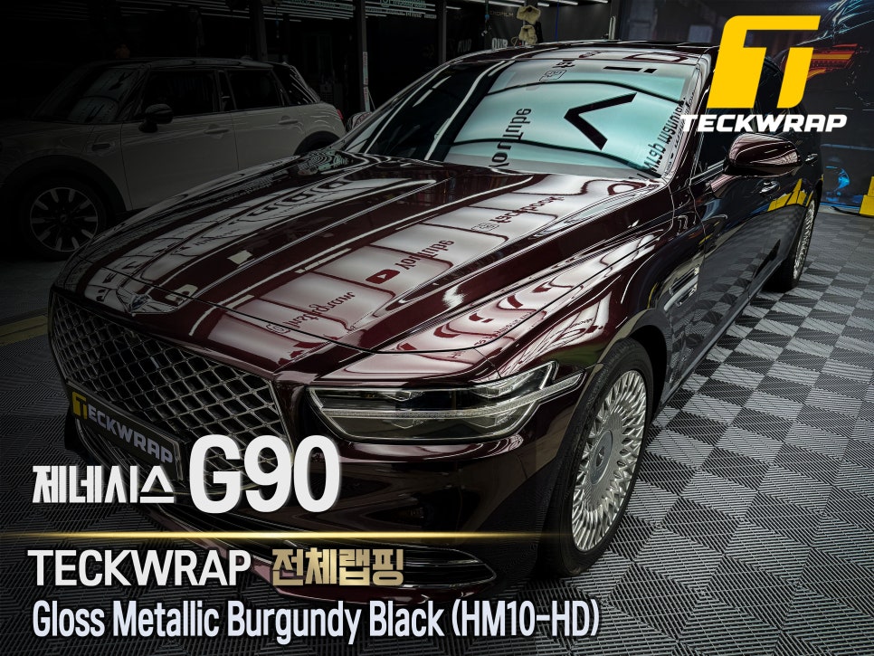 G90.jpg