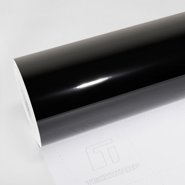 cg01_pro_super_high_gloss_black_blackout_dechrome_c3e252c8-727e-49a0-9e81-7f.jpg