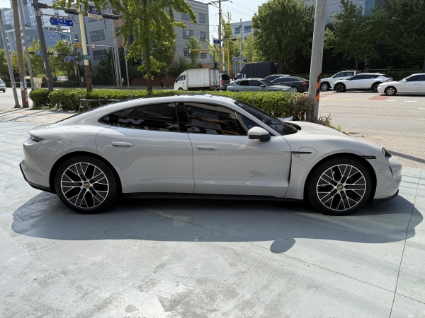 [크기변환]IMG_3979.JPG
