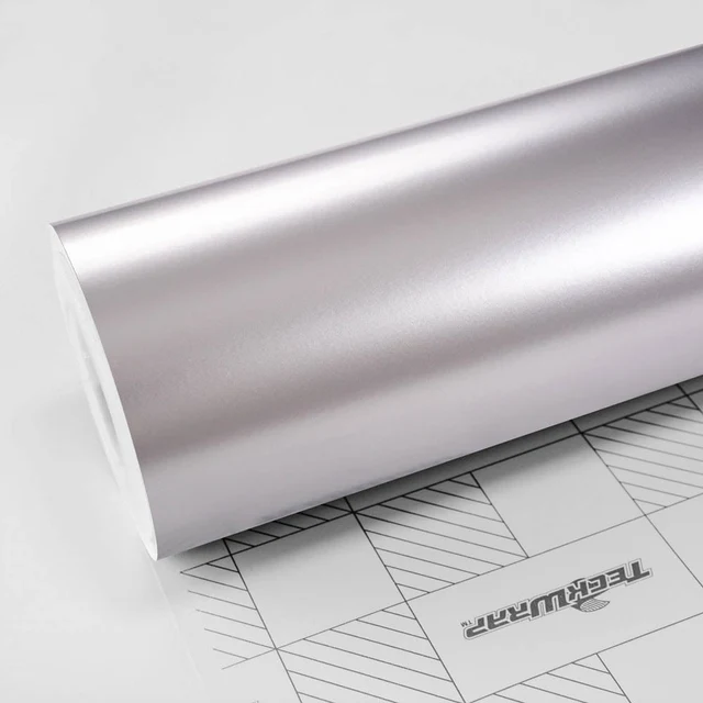 teckwrap-satin-super-silver-sage-vch411-s-vinyl-wrap-vch411-s-3m-vinyl-wrap-craft-film-car-wraps-31672593580143.webp