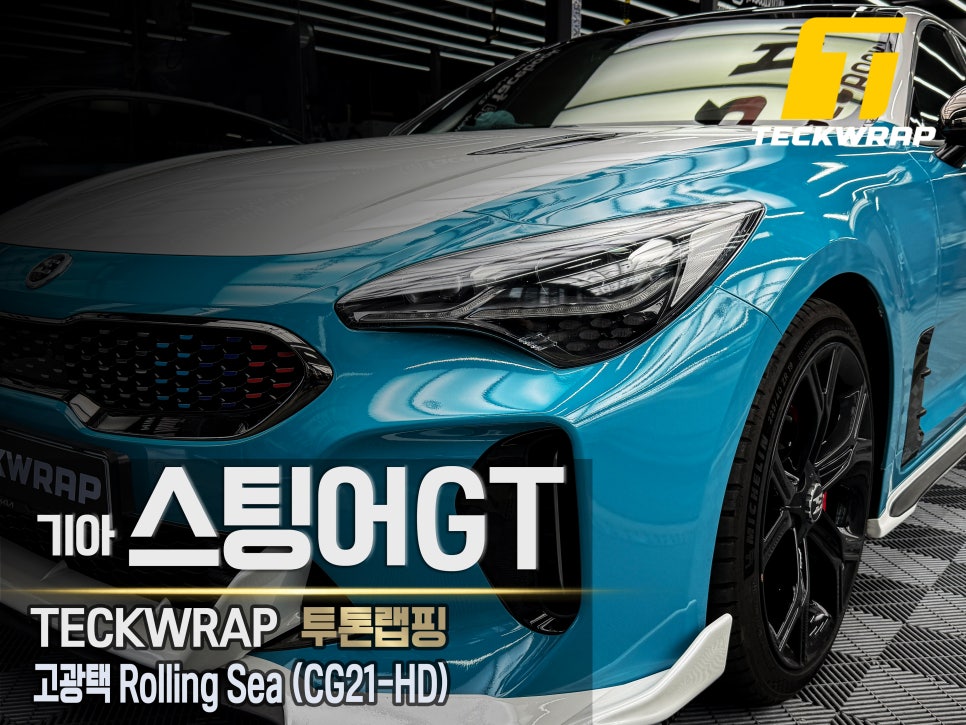 사진썸네일최총(TECKWRAP)_-_전체랩핑_복사.jpg