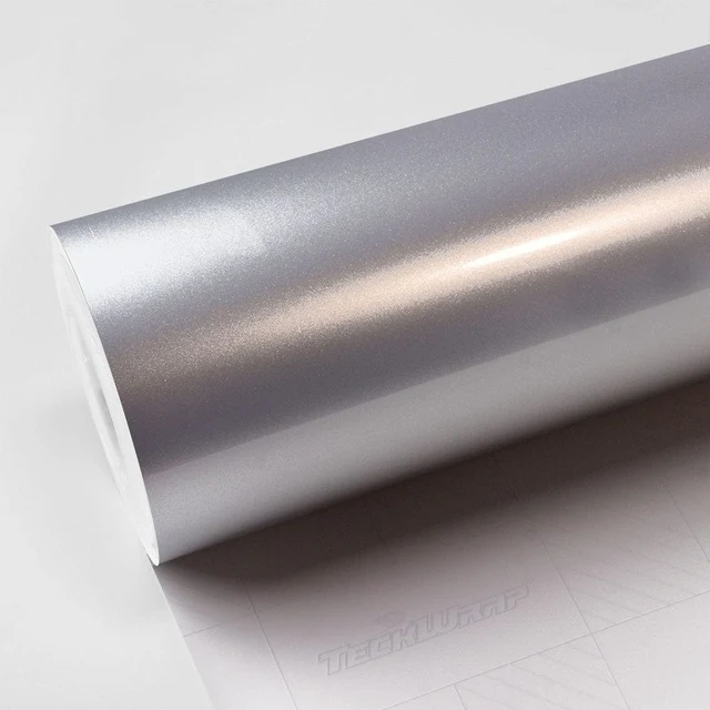 teckwrap-gloss-super-silver-mist-gal11-hd-vinyl-wrap-gal11-hd-3m-vinyl-wrap-craft-film-car-wraps-31672583618671.webp