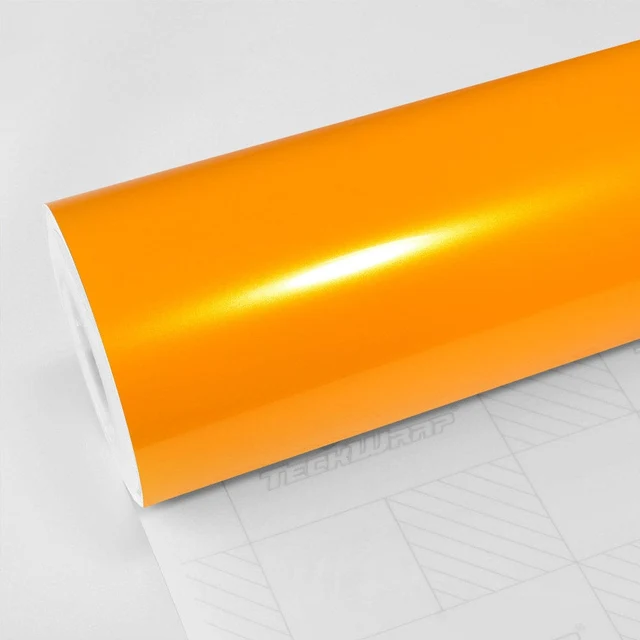 teckwrap-gloss-golden-yellow-rb25-hd-vinyl-wrap-rb25-hd-3m-vinyl-wrap-craft-film-car-wraps-31616657260655.webp