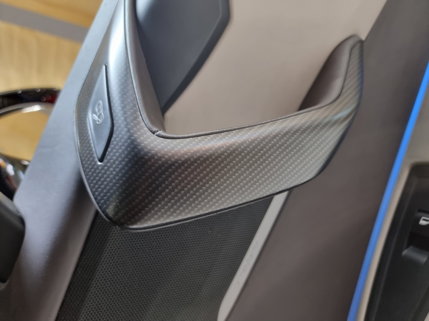 인천 BMW 실내랩핑 PPF 센터콘솔 대표 시공사진 본문 이미지 10