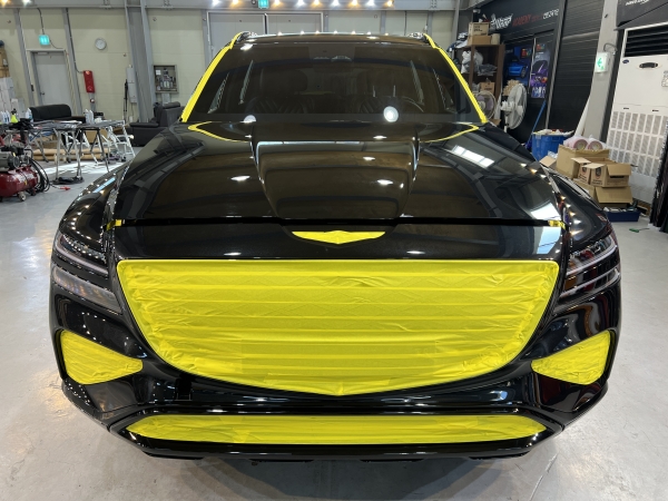 [크기변환]KakaoTalk_20260907_171002018_01.jpg