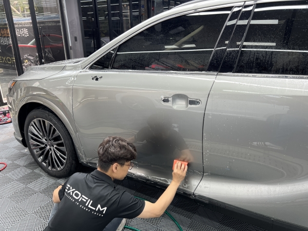 [크기변환]IMG_0942.JPG