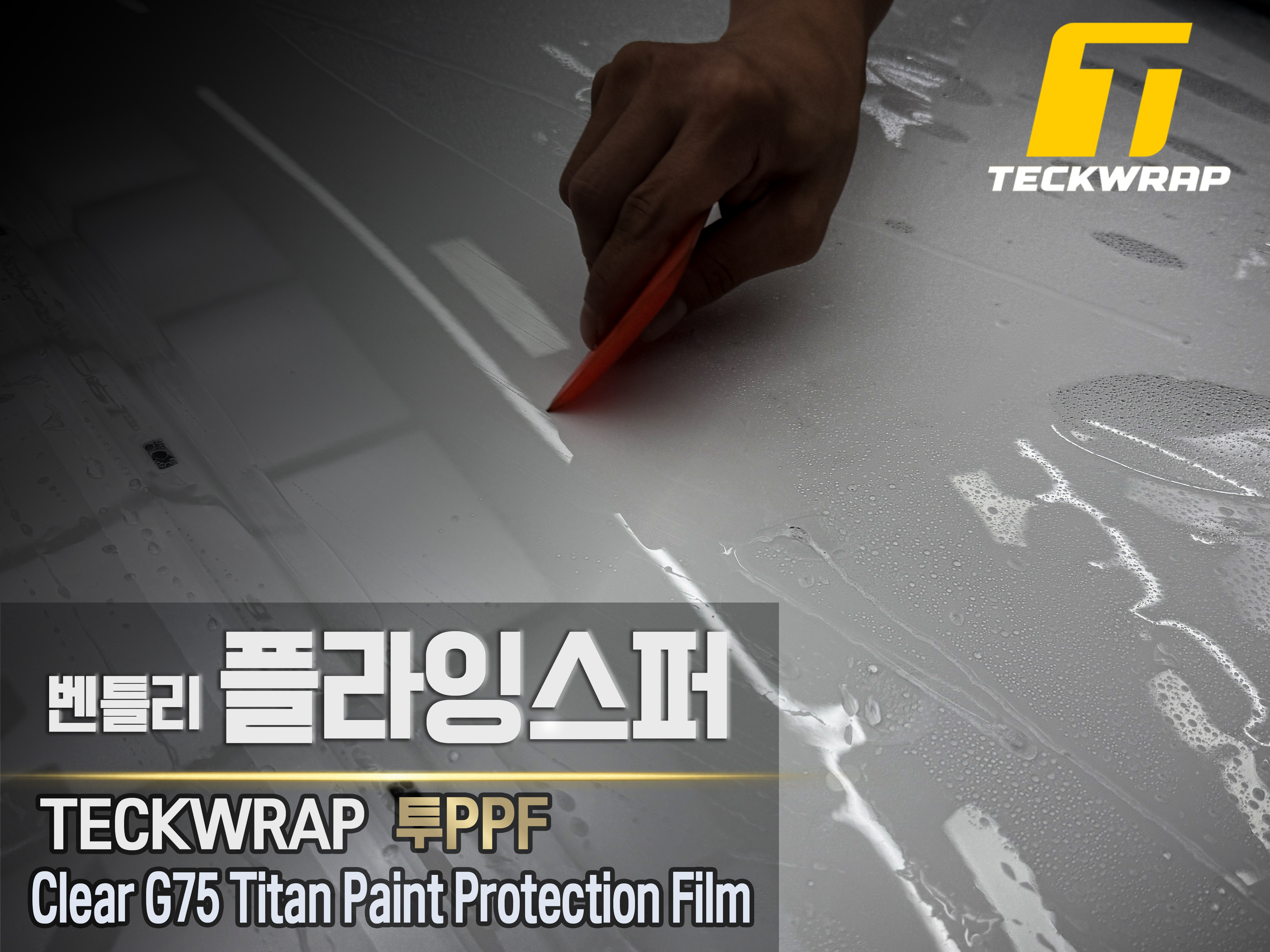 사진썸네일최총(TECKWRAP) - 컬러PPF 복사.jpg