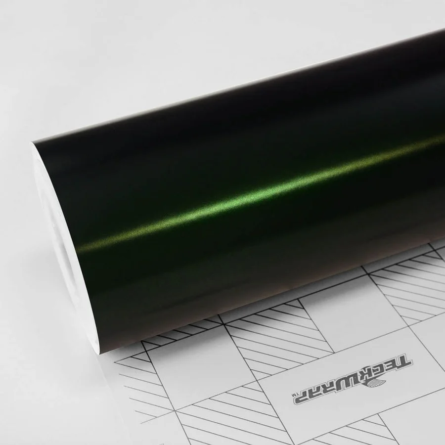 teckwrap-satin-green-black-silk-hm07-vinyl-wrap-hm07-3m-vinyl-wrap-craft-film-car-wraps-31739658436719.webp