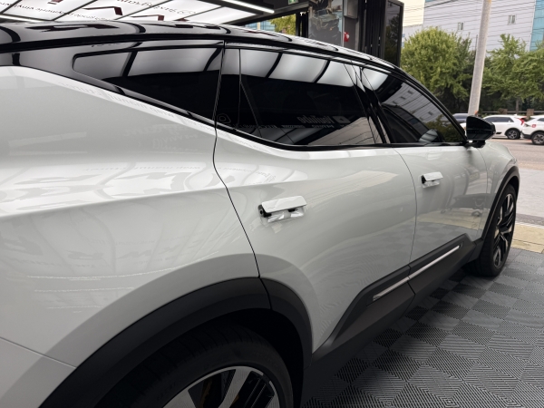 [크기변환]IMG_6957.JPG