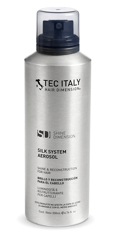 https://firebasestorage.googleapis.com/v0/b/tecmktg-363f7.appspot.com/o/products%2F7SD-SILK-SYSTEM-SHINE-AEROSOL.png?alt=media&token=8a438334-9cf3-4594-a158-ef4dee2d1bc1