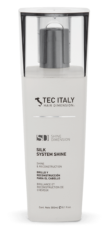 https://firebasestorage.googleapis.com/v0/b/tecmktg-363f7.appspot.com/o/products%2F7SD-SILK-SYSTEM-SHINE.png?alt=media&token=5e5c803a-6ab6-47da-afc3-f06991219262