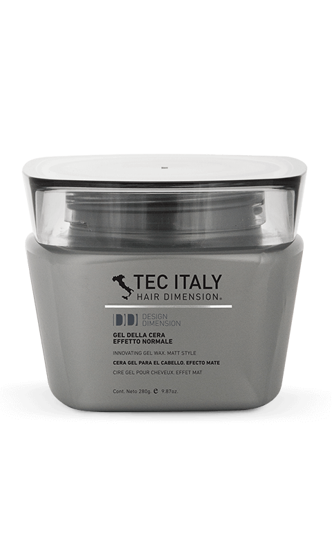 https://firebasestorage.googleapis.com/v0/b/tecmktg-363f7.appspot.com/o/products%2F8DD-GEL-DELLA-CERA-EFFETTO-NORMALE2.png?alt=media&token=e132d8d8-509b-47bd-b5b8-261c50a39803