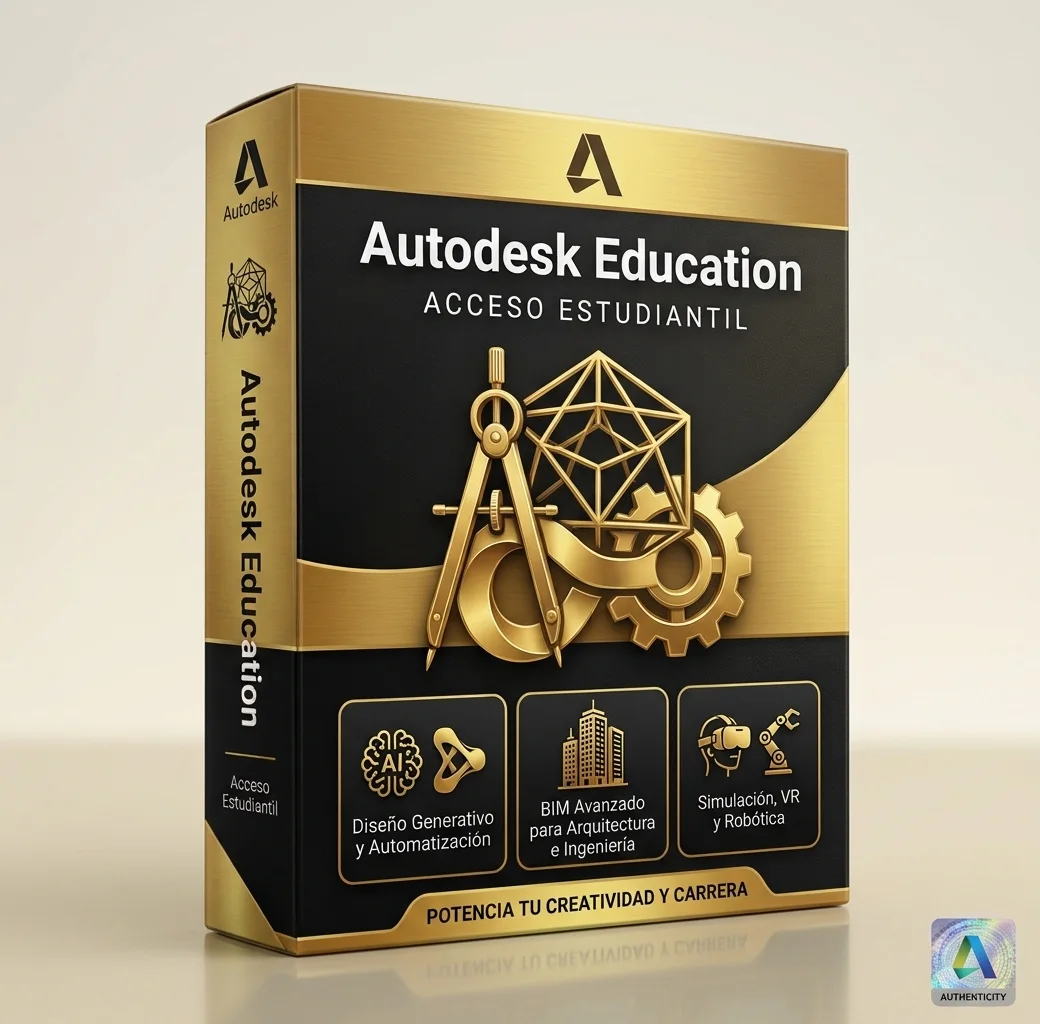 Autodesk Education
