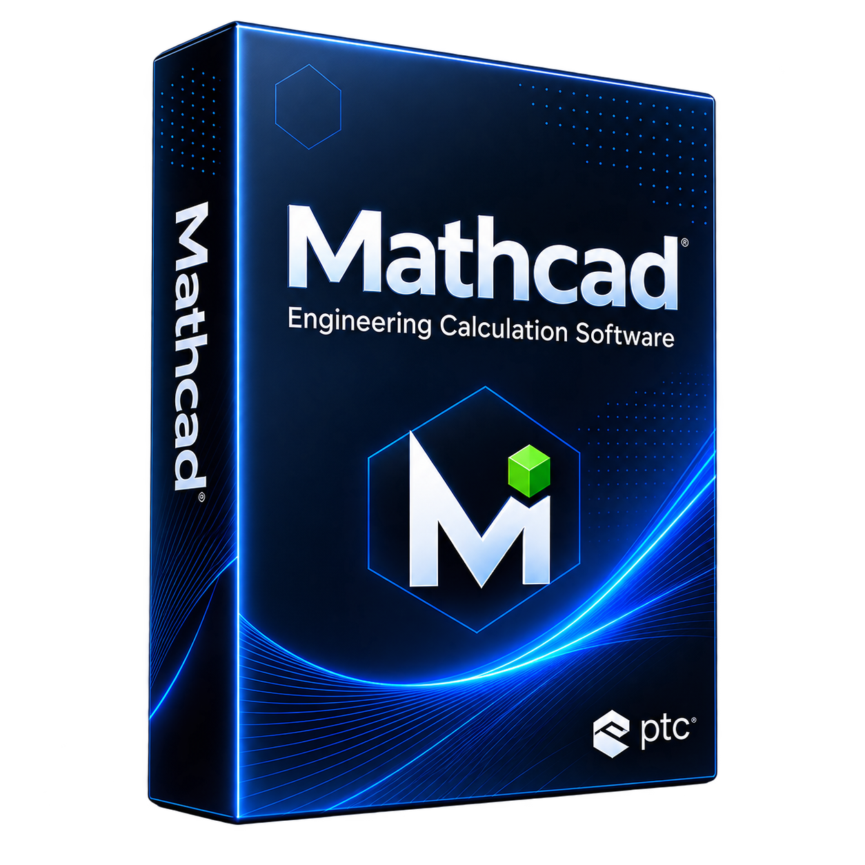 Mathcad