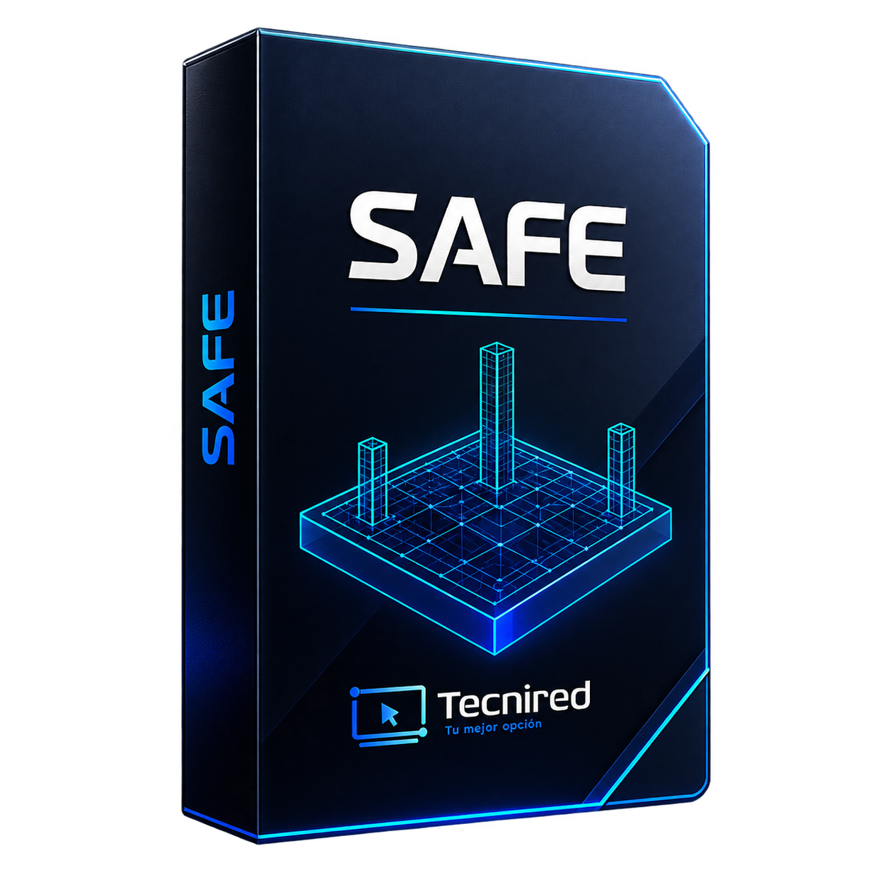 SAFE