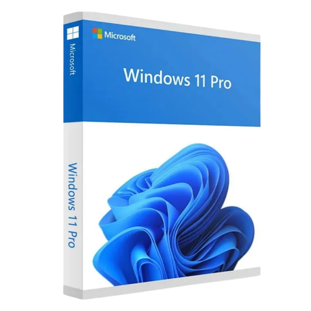 Windows 11 Pro