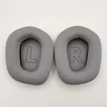 Almohadillas para Audífonos Logitech g335 y g733