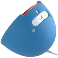 Amazon Echo Pop Kids - Marvel y Disney