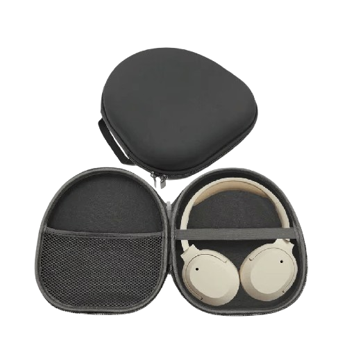 Imagen de Estuche para Audífonos SONY XB900N 
